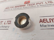 Lot of 7X Ensto 35/500 Screw Fitting 35-40A