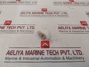 Lot of 7X Ensto 35/500 Screw Fitting 35-40A