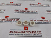 Lot of 4X Ensto 50/500 Screw