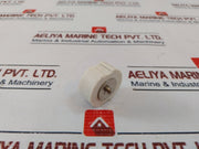 Lot of 4X Ensto 50/500 Screw