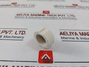 Lot of 4X Ensto 50/500 Screw