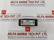 Mgr Mgr-1 D4810 Solid State Relay 24-480Vac 50/60Hz 10A