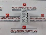 Rittal Sk 3110.000 Enclosure Thermostat 10-60°C T60 38Pa