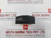 Carlo Gavazzi Rm1A60A25 Solid State Relay 24-265V 24-190V 5Hp