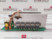 Pbf-0149-f Printed Circuit Board