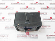Mitsubishi Electric Nf225-sh No-fuse Breaker 150Amp Pole-3P