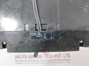 Mitsubishi Electric Nf225-sh No-fuse Breaker 150Amp Pole-3P