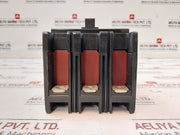 Mitsubishi Electric Nf100-sh No-fuse Breaker 15Amp 660V 3Pole