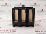 Mitsubishi Electric Nf100-sh No-fuse Breaker 15Amp 660V 3Pole