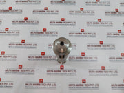 Shinko Impeller Shaft