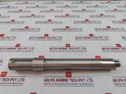Shinko Impeller Shaft