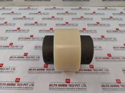 Bowex 80 Gear Coupling Set