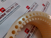 Bowex 80 Gear Coupling Set