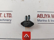 Honeywell Scc15Dn Pressure Sensor