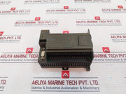 Siemens 6Es7 214-1Bd23-0Xb0 Simatic S7-200 Plc Module 85-264Vac