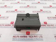 Siemens 6Es7 214-1Bd23-0Xb0 Simatic S7-200 Plc Module 85-264Vac