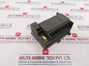 Siemens 6Es7 214-1Bd23-0Xb0 Simatic S7-200 Plc Module 85-264Vac
