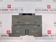 Siemens 6Es7 214-1Bd23-0Xb0 Simatic S7-200 Plc Module 85-264Vac