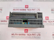 Siemens 6Es7 214-1Bd23-0Xb0 Simatic S7-200 Plc Module 85-264Vac