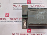 Siemens 6Es7 214-1Bd23-0Xb0 Simatic S7-200 Plc Module 85-264Vac
