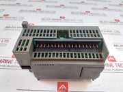 Siemens 6Es7 214-1Bd23-0Xb0 Simatic S7-200 Plc Module 85-264Vac