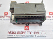 Siemens 6Es7 214-1Bd23-0Xb0 Simatic S7-200 Plc Module 85-264Vac