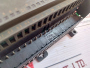 Siemens 6Es7 214-1Bd23-0Xb0 Simatic S7-200 Plc Module 85-264Vac