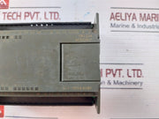 Siemens 6Es7 214-1Bd23-0Xb0 Simatic S7-200 Plc Module 85-264Vac