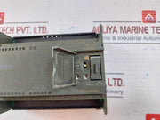 Siemens 6Es7 214-1Bd23-0Xb0 Simatic S7-200 Plc Module 85-264Vac