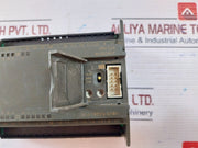 Siemens 6Es7 214-1Bd23-0Xb0 Simatic S7-200 Plc Module 85-264Vac