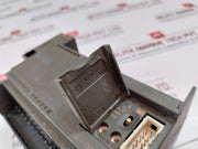 Siemens 6Es7 214-1Bd23-0Xb0 Simatic S7-200 Plc Module 85-264Vac