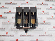 Terasaki Tl-225F Current Limiting Circuit Breaker 175 A 3 Pole Ac690V 50~60Hz
