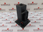 Tr Engineering 08-2028 Hydraulic Hand Pump Gl. 326.01.05.00.153