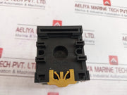 Sunflame Fe-61R Flame-eye Relay Pfc-n8 Ac200/220V