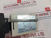 Sunflame Fe-61R Flame-eye Relay Pfc-n8 Ac200/220V