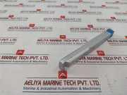 Adv Iso 11 R 20 20 P30 Carbide Tipped Metalworking Tool