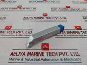 Adv Iso 2 R1616 P30 Carbide Tipped Tool
