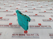 Pepperl+Fuchs Z Series Z788 Safe Snap Barrier 71810 28V