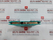 Pepperl+Fuchs Z Series Z788 Safe Snap Barrier 71810 28V