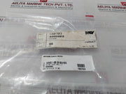 Aiv 140079 Antenna Extension Cable Set 150 Ohm
