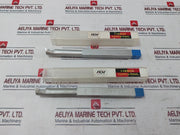 Adv Iso 9 R1616 P30 Carbide Tipped Tool