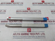 Adv Iso 9 R1616 P30 Carbide Tipped Tool