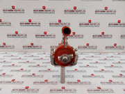 Restech 2101 Pneumatic Line Thrower W/ Projectile Rn 624819