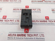 Moeller Z00-10 Thermal Overload Relay 6-10A 6000V