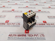 Moeller Z00-10 Thermal Overload Relay 6-10A 6000V