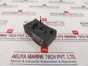 Moeller Z00-10 Thermal Overload Relay 6-10A 6000V