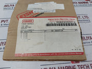 Fisher R582X000012 582I Spares Repair Kit