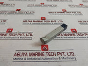 Adv Iso17 R 1616 P30 Carbide Turning Tip Tool