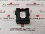 Riken Keiki Bc-2009 Gas Detector Charger 