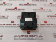 Riken Keiki Bc-2009 Gas Detector Charger